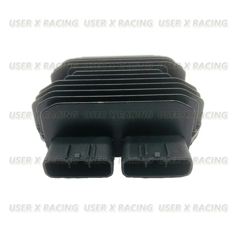 Универсальный выпрямитель для мотоцикла USERX для 0800-177000-1000 CForce ZForce UForce 400 500 высокое качество и долговечность