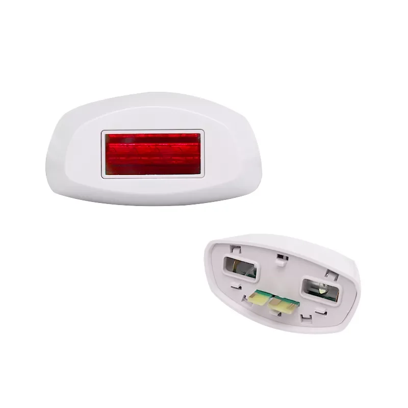 

Сменная головка для удаления волос/Омолаживающая головка для эпилятора A109