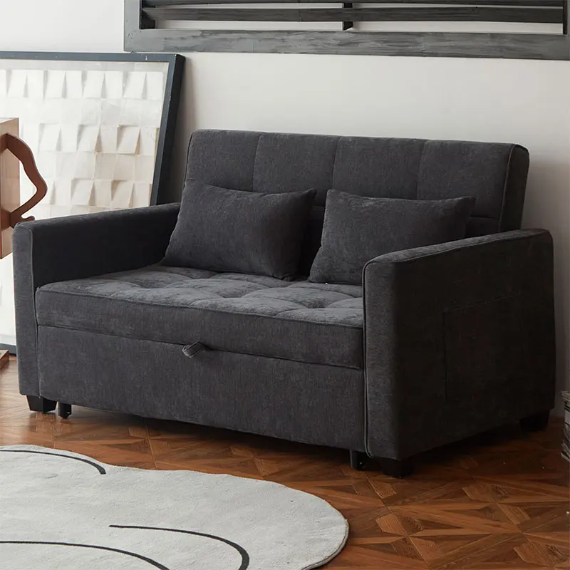 Диваны для гостиной складные современные белые диваны откидные софазамы