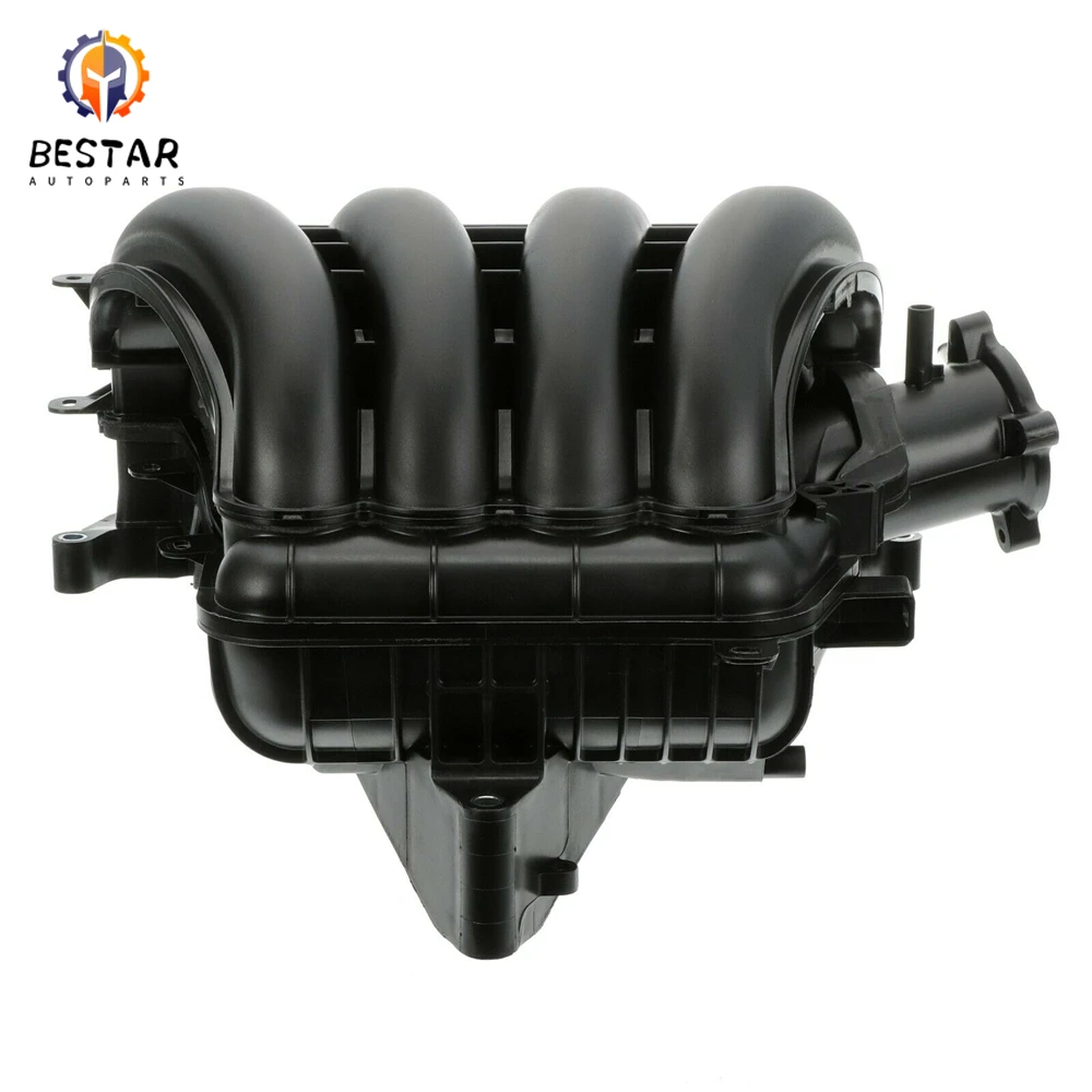 

BESTA Advantageous Supply New Intake Manifold FOR Mazda3 Mazda6 CX-5 2.5L Skyactiv Engine Intake Manifold Gasket Seal PY0113100A