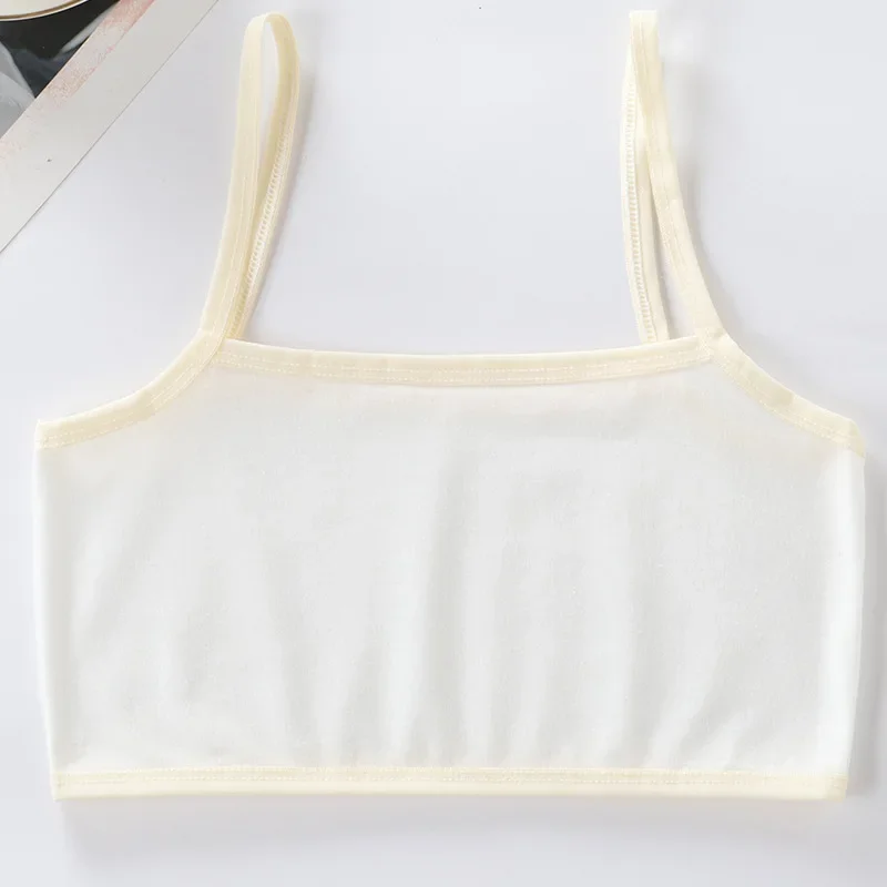 3 шт. женский спортивный бюстгальтер с эффектом пуш-ап