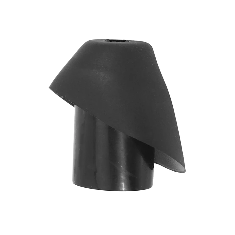 Основа орнамента Втулка-для 07-14 Toyota Fj Cruiser аксессуары для грузовиков-крепление