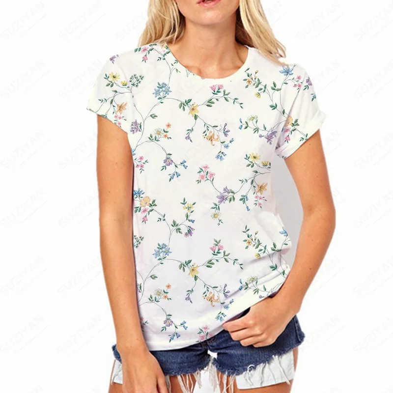 

Trend Oversize Harajuku Style T Shirt Japanese Fashion T-Shirts Women'S Patterns Tops Alternative Clothing Oversized T Shirt
