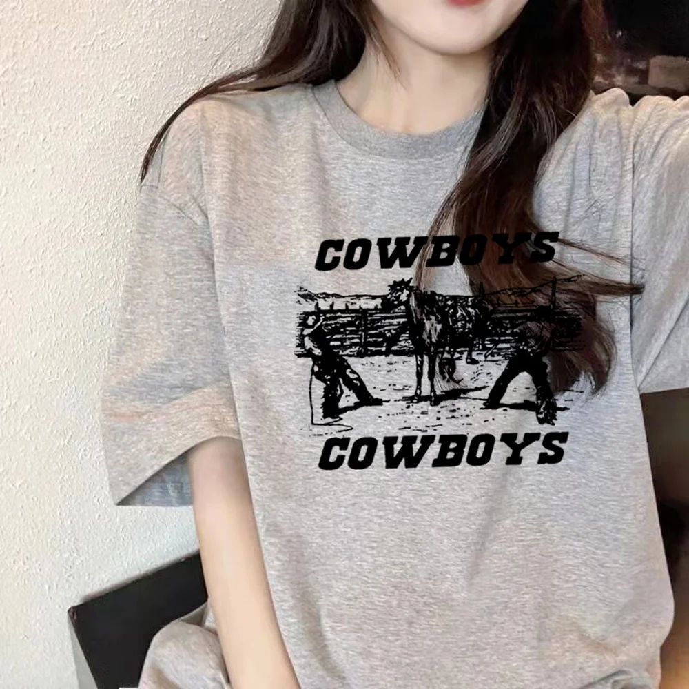 

y2k top print t-shirts women summer t shirt female funny clothes
