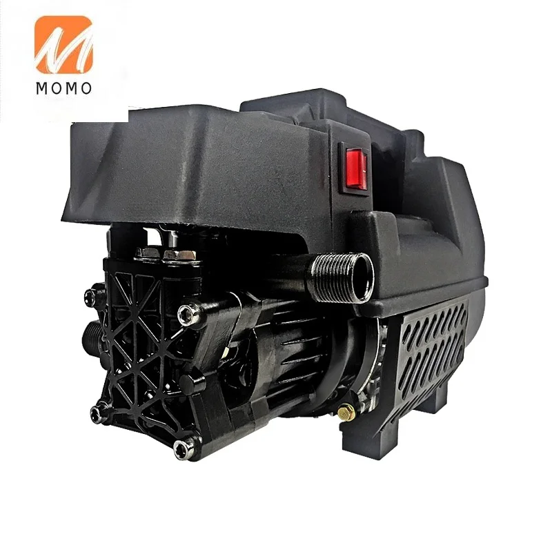 

c200 2000W 120 Portable Car Washing Machine Car Washer, High Quality Cheap Automatic Car Wash Machine