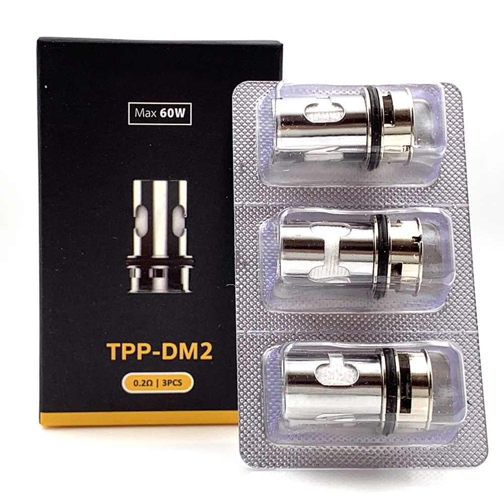 Drag 3 Tpp X Kit Купить