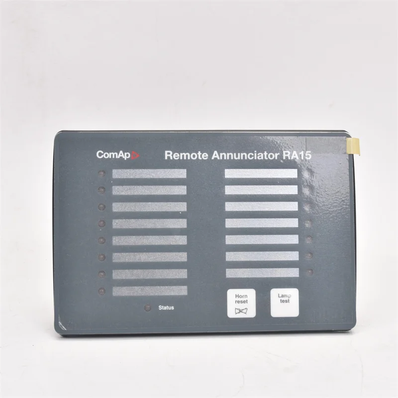 Контроллер Comai IGL-RA15 дизельный двигатель генератор бензиновый аксессуары для