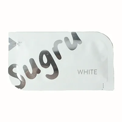 

Супер клей Tesa Sugru/водостойкий клей для улучшения дома/досканов клея для рукоделия