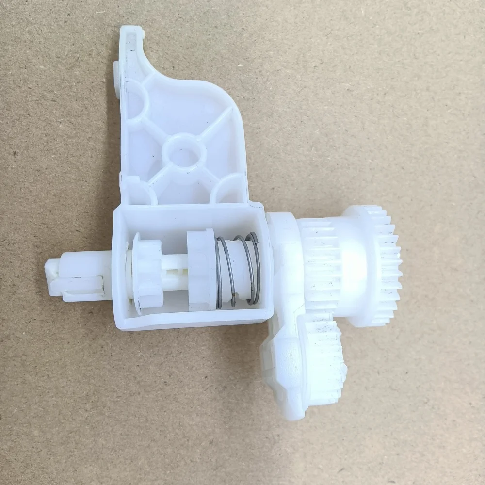 Шестерня чистящего блока подходит для Canon IP4830 IP4810 IP4870 IP4910 IP4820 IP4930 IP4880 IP4920 IP4970 IP4950