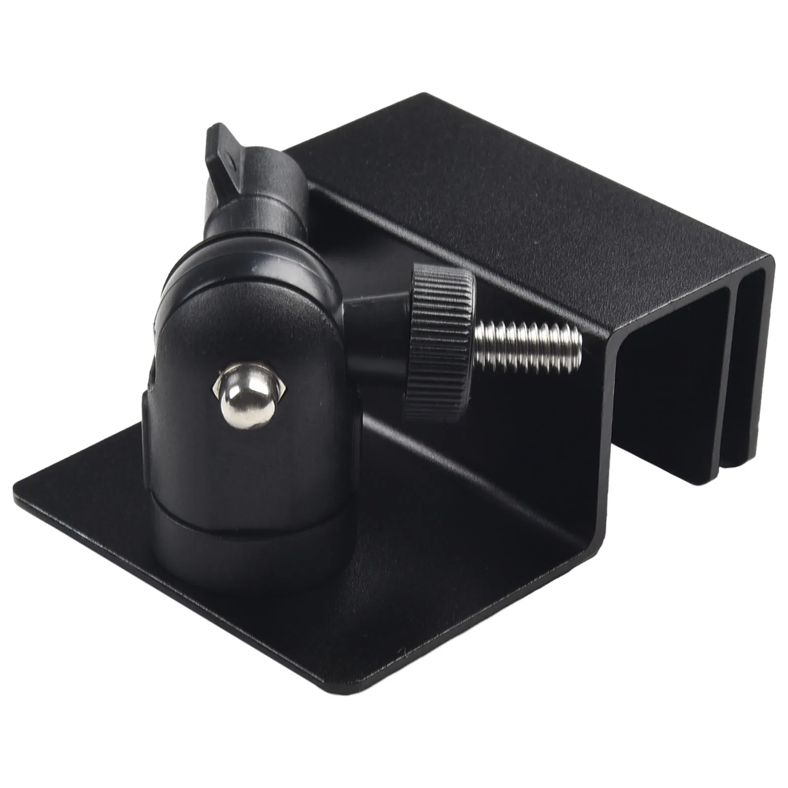 Всепогодное крепление для желобов Arlo Pro/2/3/4/HD/Ultra/Ultra 2/Go 2/Essential/Outdoor/Eufycam E/2C/2C Pro/2 Pro/E20