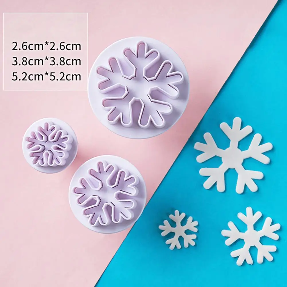 Ремешок полимерный для глины форма резки в форме сердца и звезды инструмент