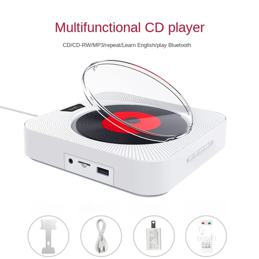 Интеграция аудиокнига. Интеграция аудиокнига. Интеграция аудиокнига. Настенный проигрыватель компакт-дисков, динамик bluetooth, проигрыватель. Коммуникация картинки без фона.