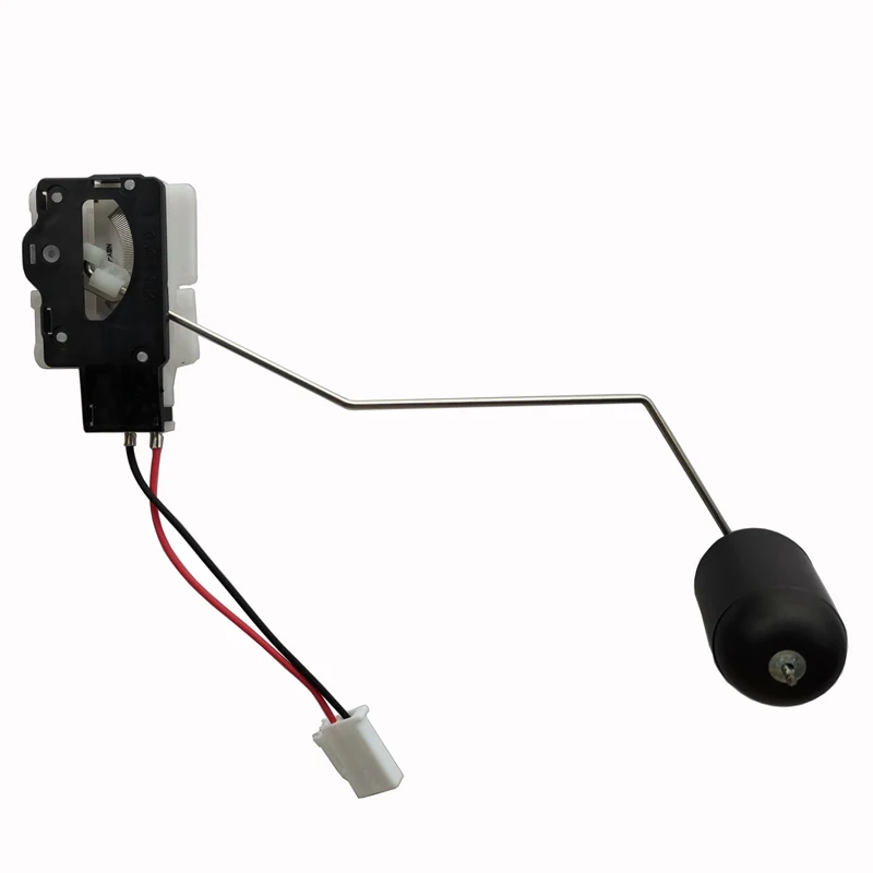 

Датчик уровня топлива 1718A078 для пикапа Mistubishi Triton L200 4D56 4M41 1718A046 1718A111