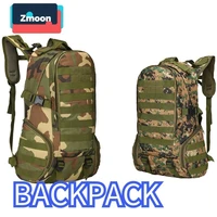 w16l36h51 cm 1000d oxford linling backpack 7 colors 35l backpack