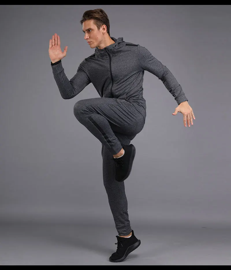 

31502MX Мужская футболка без рисунка, Мужская Весенняя 100% хлопковая футболка с коротким рукавом, мужская повседневная футболка в стиле ретро