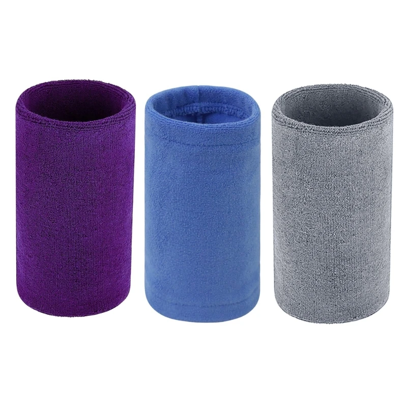 

Dog EarMuffs Noise Protect Dog Neck and Ears Warmer Soft Thicken Scarf N84C