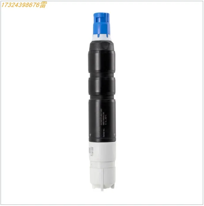 

E + H CCS51D-AA11AD + NC CCS51D-AA11BF + NC хлорный электрод