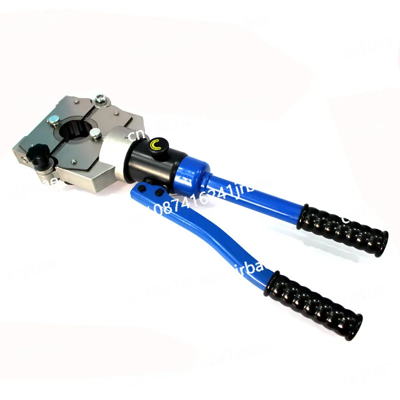 Автомобильный Кондиционер новый ручной гидравлический портативный пресс для