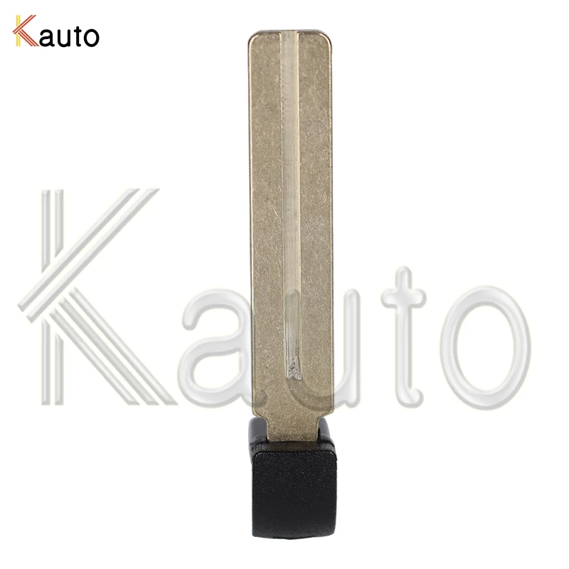 Корпус дистанционного ключа для Toyota Corolla Бразилии Camry 2016 2017 2018 RAV4 2019 чехол