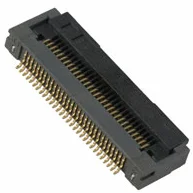 

free shippingFH28-30S-0.5SH 30pin 0.5mm 10pcs
