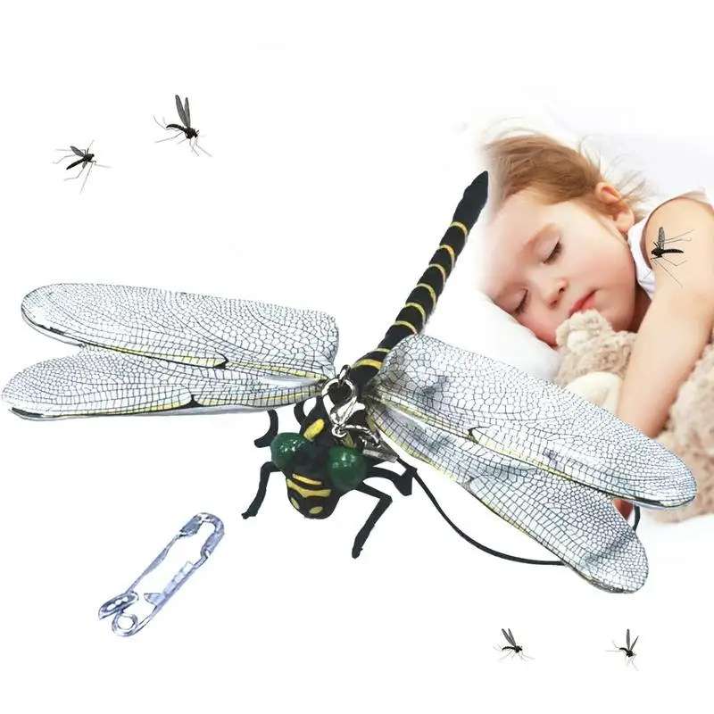 

Fly Repeller Tool 12cm Fly Control Device Harmless Fly Exterminator Multifunctional Silent Fly Control Tools Professional