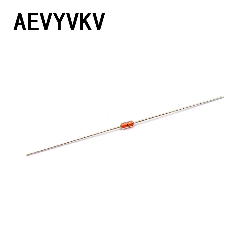 Терморезистор NTC MF58 3950 B 5% 1K 2K 2 K 3K 5K 10K 15K 20K 25K 30K 47K 50K 100K 200K 500K 1 20 шт. Датчик термистора