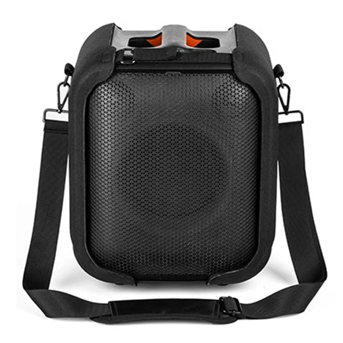Защитный чехол для динамика JBL Partybox Encore Essential