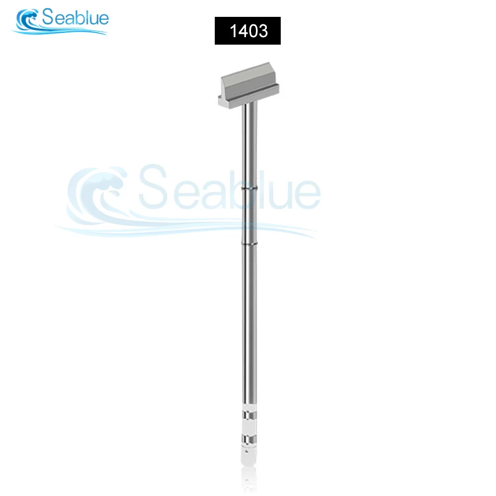 

Паяльные жала Aideepen T12 1401/1402/1403/1404/1405/1406