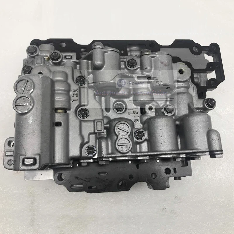 Фонарь диагональю 40 дюймов модель AWF21 фонарь AF40-TF80SC детали корпуса для обновления