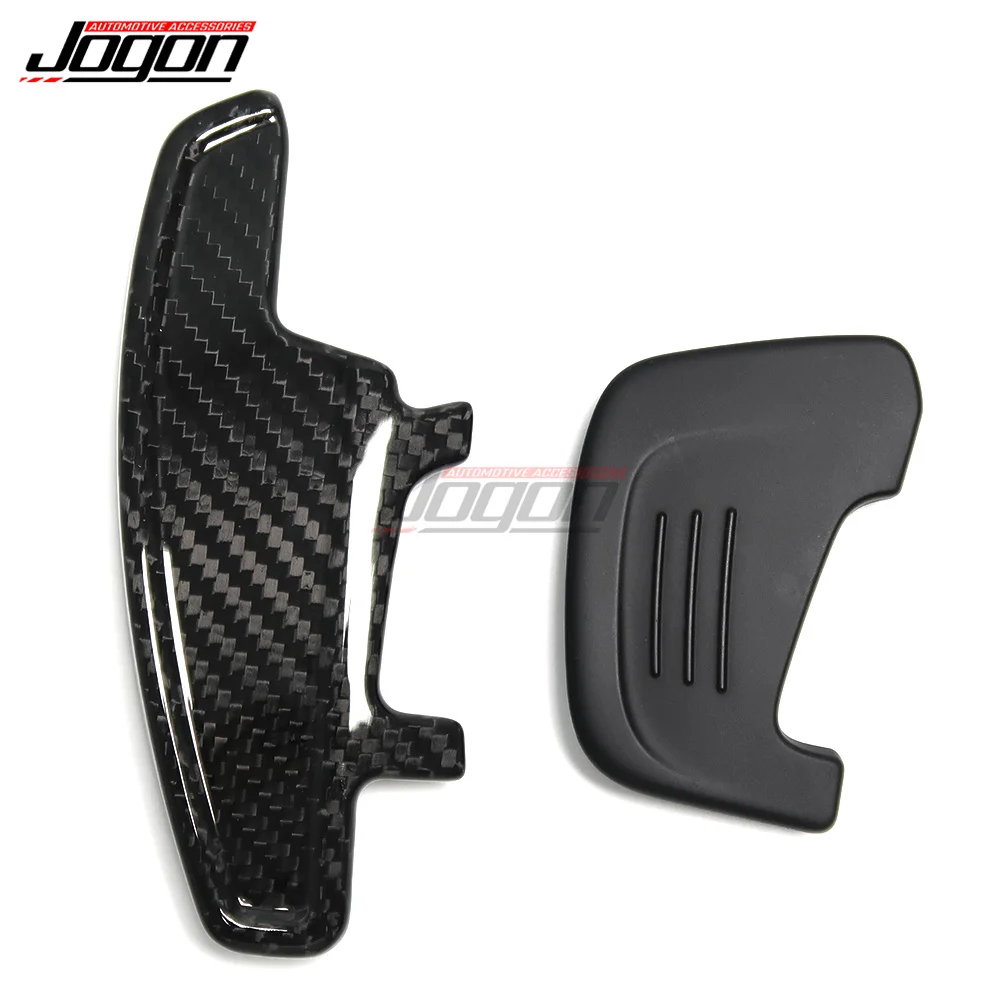 Лопатка переключения передач для VW GOLF 7 GTI R GTE GTD 2015-2020 POLO 6C 1.8T Jetta GLI Расширение