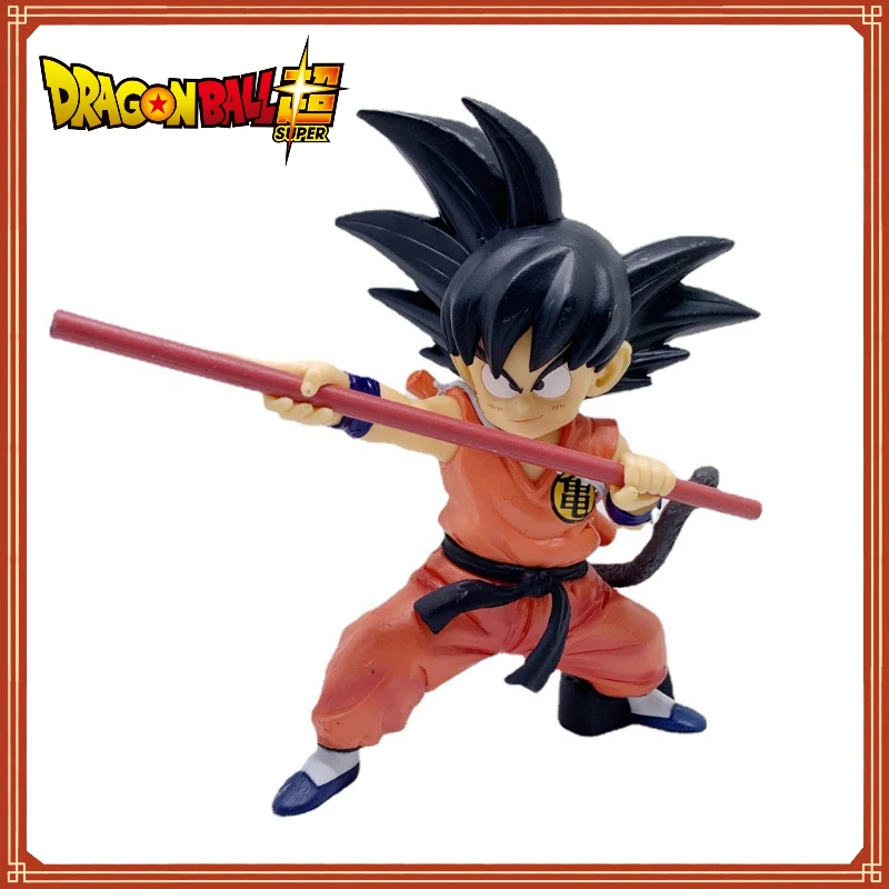 

Униформа из м/ф «Драконий жемчуг», 14 см