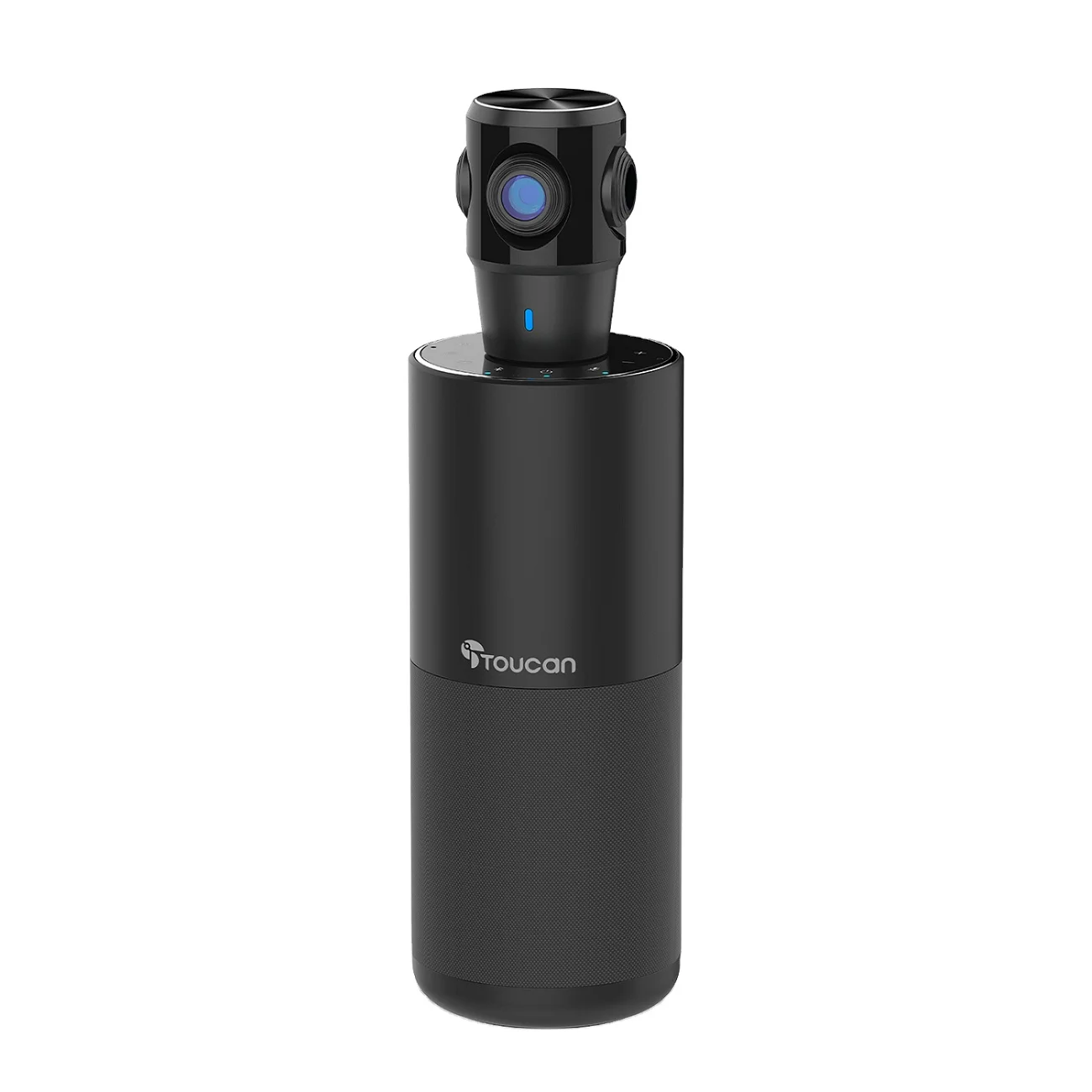 toucan 4k ptz Full Hd Video Conference Security Camera Webcam Automatic All In One Wireless Conference Camera System