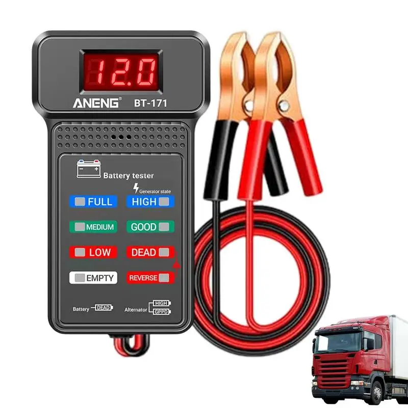 Цифровой тестер нагрузки батареи. Тестер генератора. Arc211 тестер для генераторов. Тестер генератора. Moto tester germanyi.