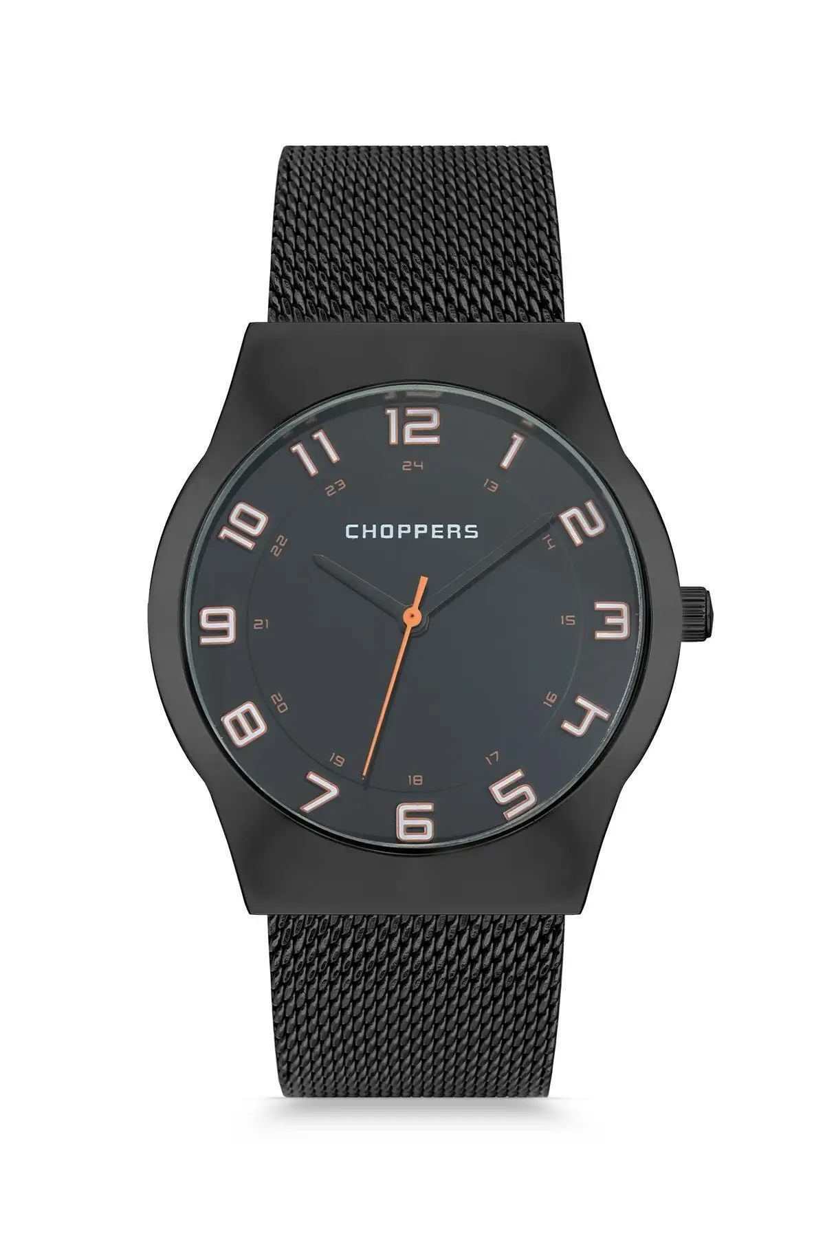 

2022 Watches Male Luxury Fashion Sport Refresh Brands Top Quartz Stylish Clock High Quality Premium wristband watch