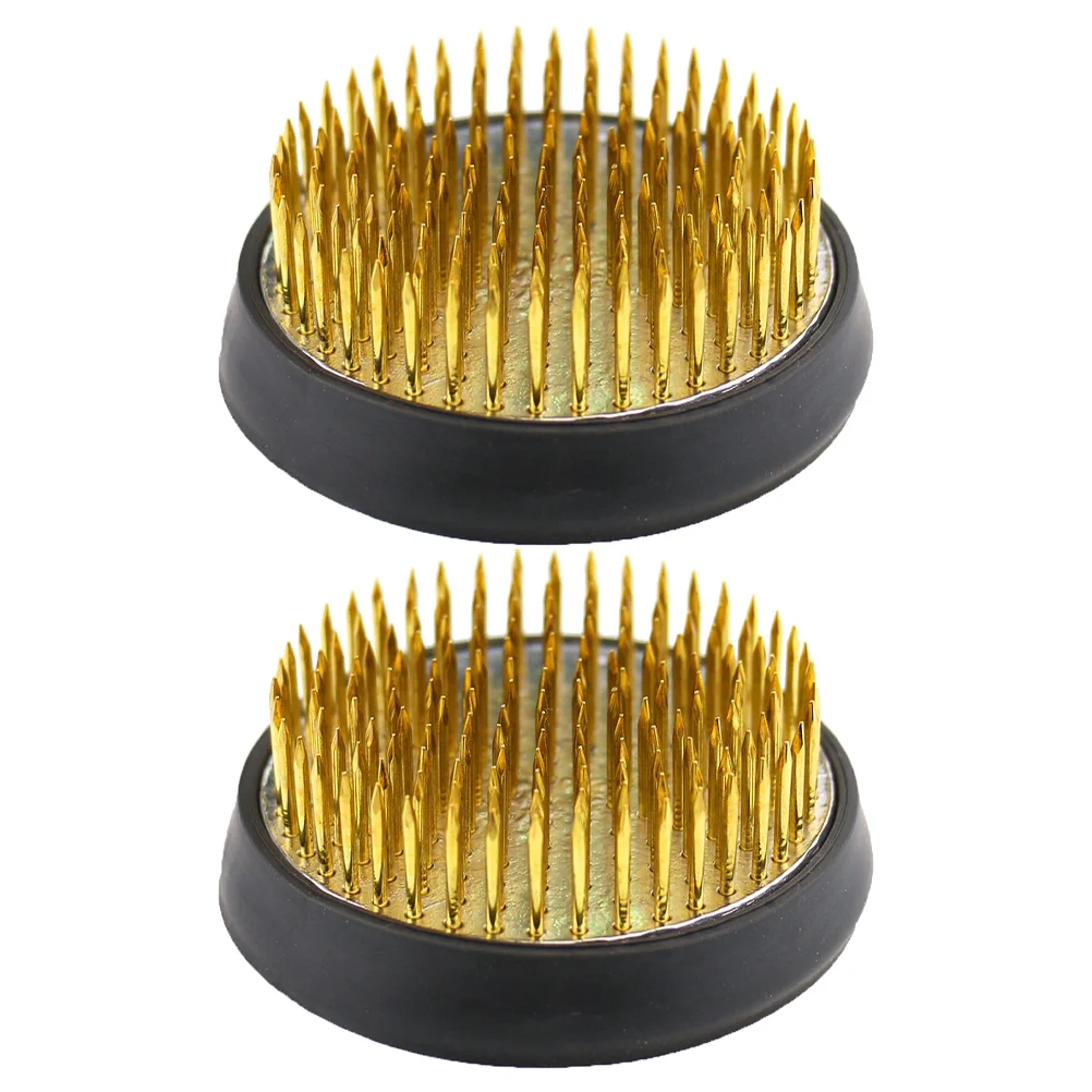 

2pcs Sun Ikebana