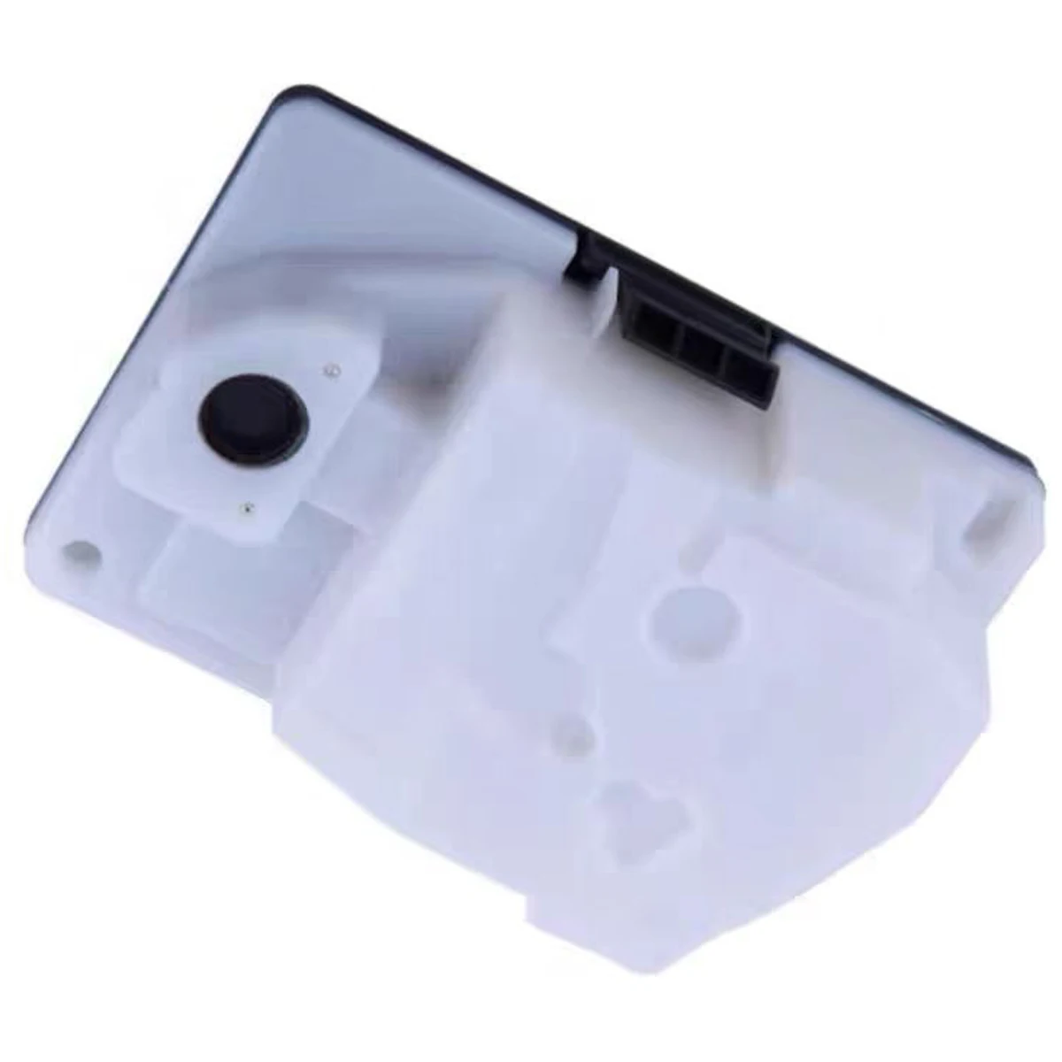 Запасные контейнеры для отходов Pantum CP2200 DN DW CM2200 FDW CP2250 CM2270