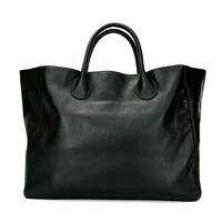 2021 travel luxury designer bags high quality women messenger bags real leather handbags genuine leather bag woman handbags