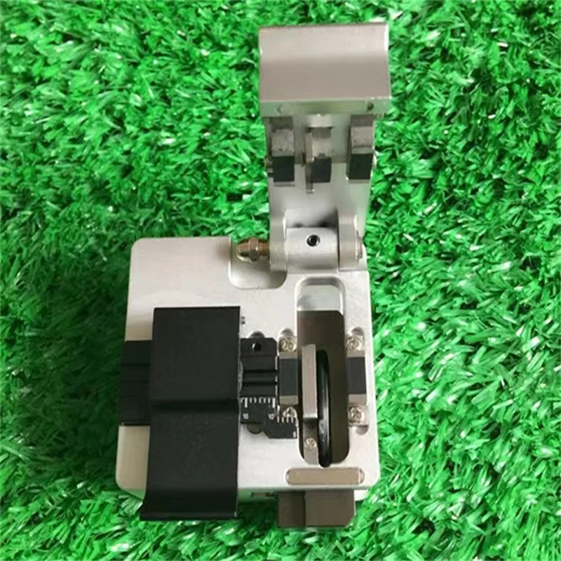 ILSINTECH Swift ci-01 Cutter High Precision  fibers Fiber Optic Cleaver Cutter CI-01 Multi-Action Fiber Cleaver