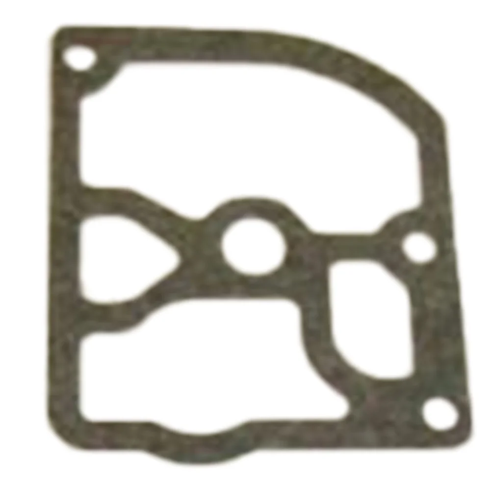 1 комплект ремонтный карбюратора для Zama Rb-145 газонокосилок 445 445e 450 450e запасные