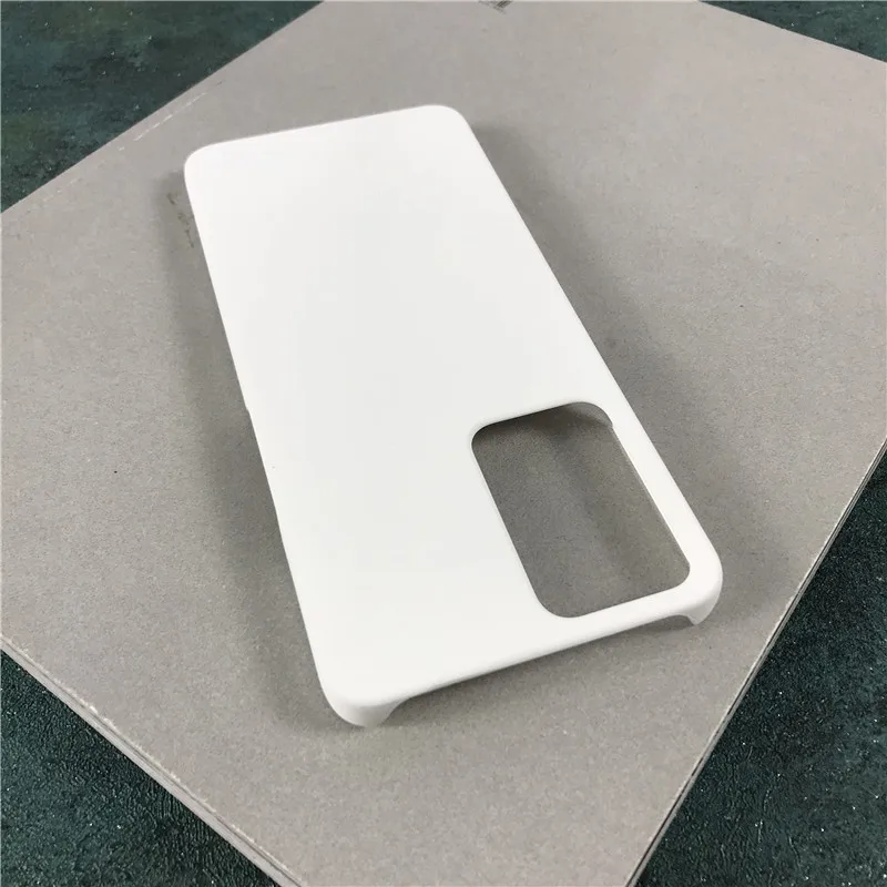 Чехол для Oppo Find X2 чехол X3 X5 Lite Neo K9 K10 Pro K7 K7x K9s Ace 2 Ace2 A5 A9 F21 F21s 2020 Energy 5G