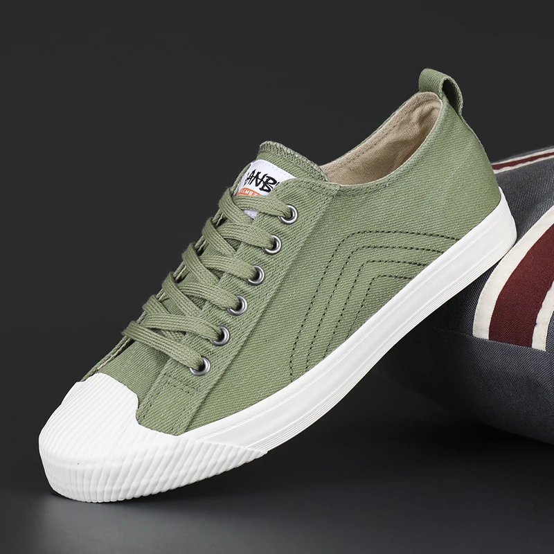 

Кроссовки мужские/женские холщовые, Повседневная Удобная дышащая обувь для прогулок, плоская подошва, для пар, 2022