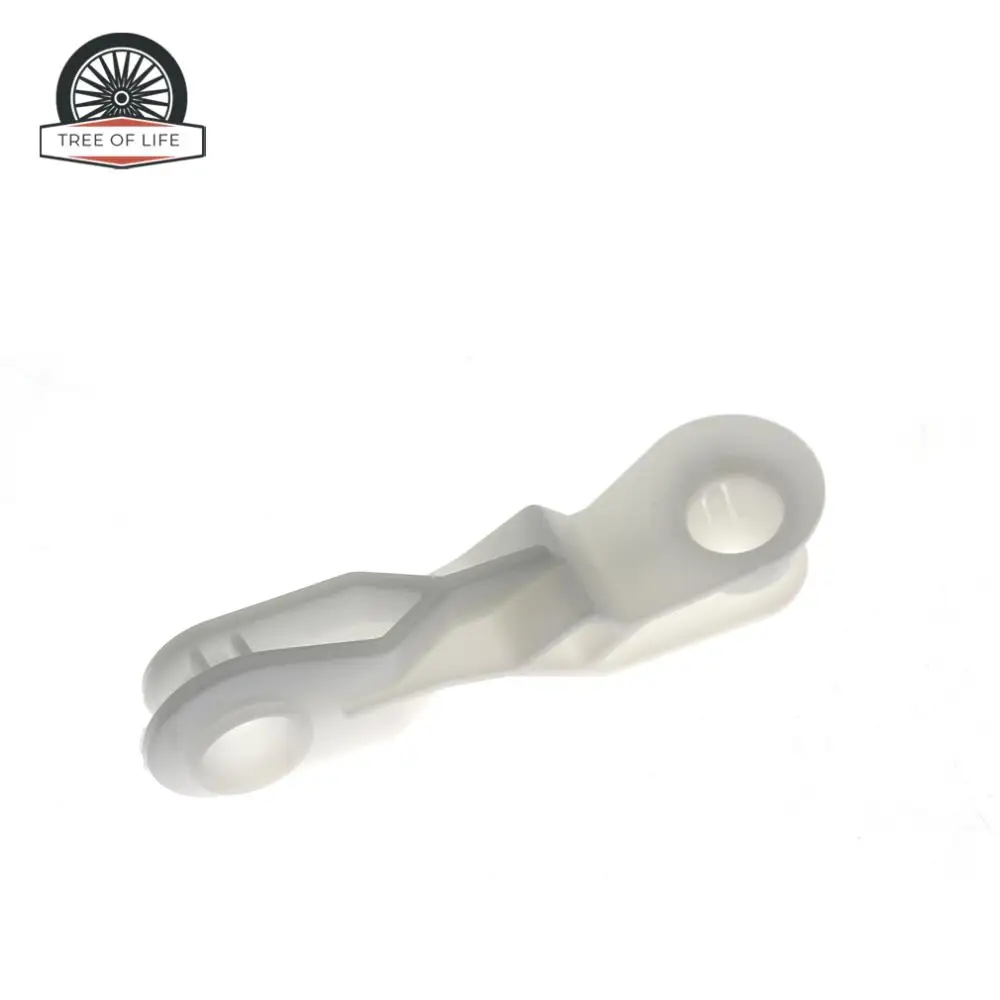 ДЛЯ FORD TRANSIT MK7 V347 2006 2007 2008 2009 2010 2011 2012 2013 2014 6C1R7C453NC 1479739 РЫЧАГ ПЕРЕДАЧИ С