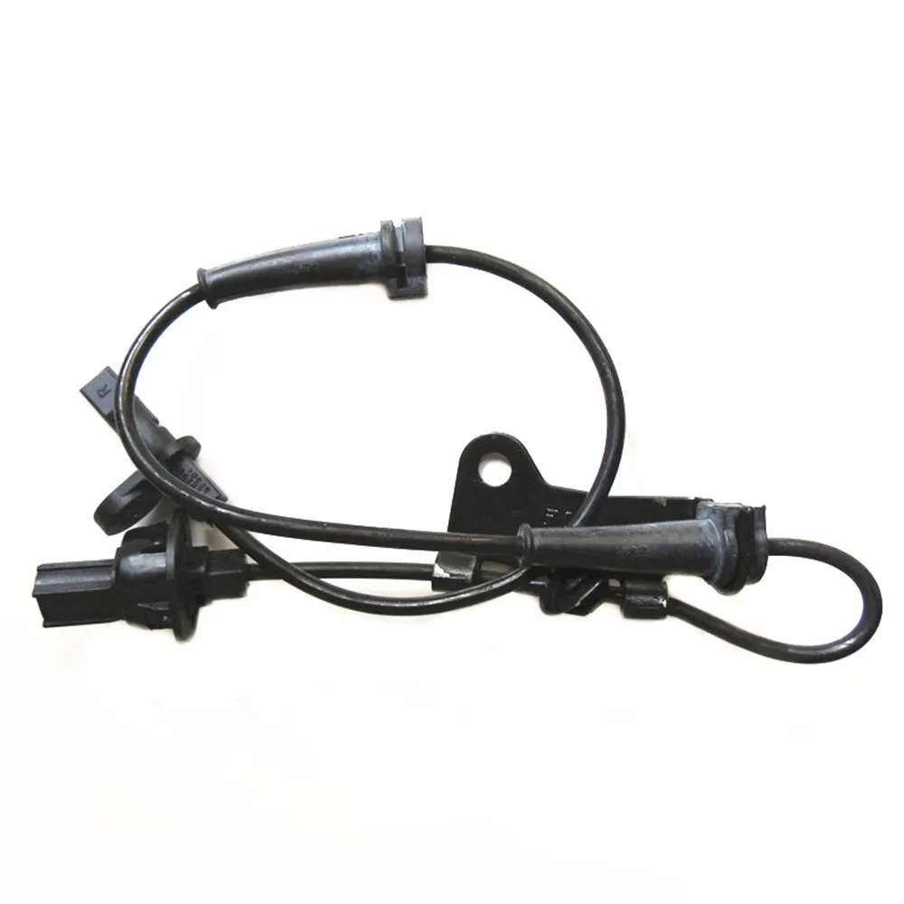 

Front Right ABS Wheel Speed Sensor For Honda CR-Z Insight Fit City Jazz 1.2 1.3 1.4 1.5 57450-TF0-003 57450TF0003 Auto Parts