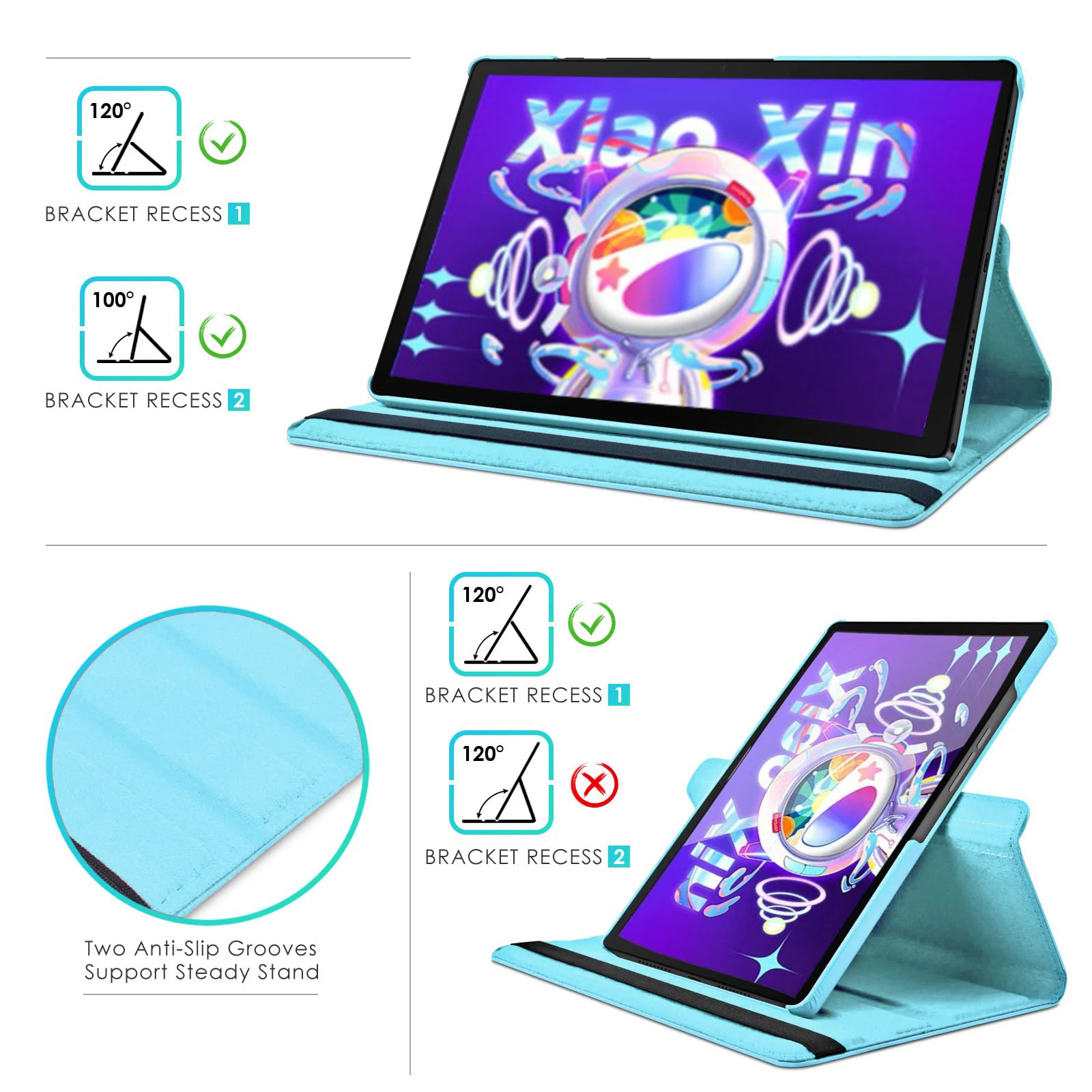 Lenovo xiaoxin pad 2025 10.6. Lenovo xiaoxin pad 2025 10.6