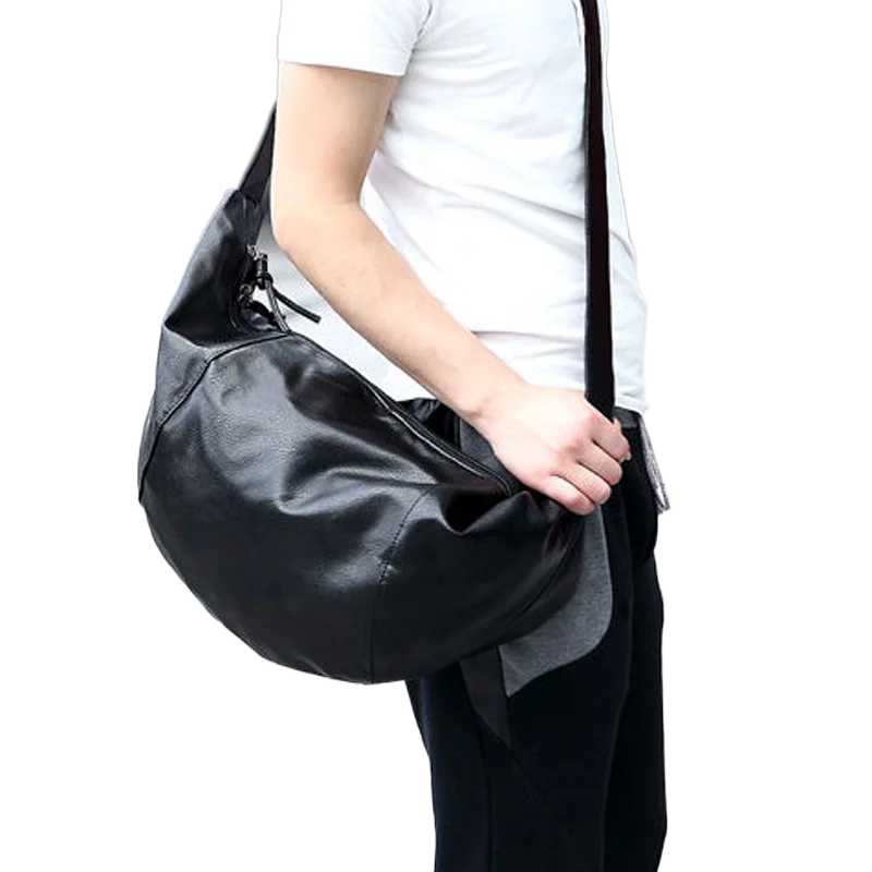 Роскошная дизайнерская сумка