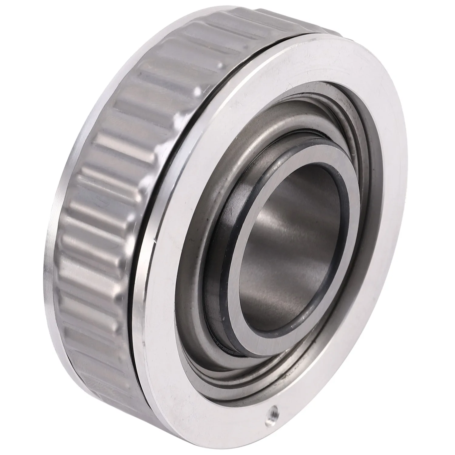 Комплект для ремонта альфа-Gen 2