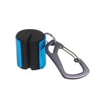 fishing rod holder belt clip waist fishing supplies belly support stand up pole holders fishing goods accessories %d1%80%d1%8b%d0%b1%d0%b0%d0%bb%d0%ba%d0%b0