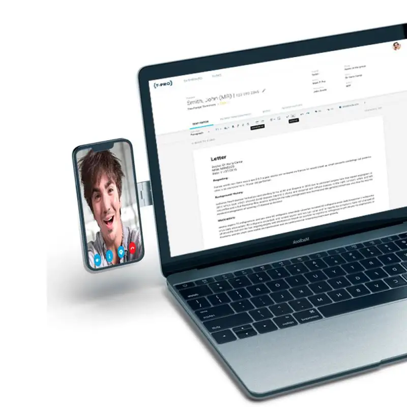 

Portable Desktop Bracket Small Size 180 ° Bidirectional Rotation Foldable Phone Holder Aluminum Alloy Mounting Bracket Durable