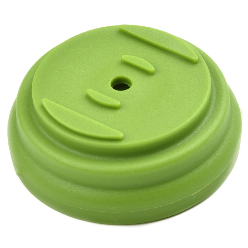 

Электрическая газонокосилка, комплект лезвий для защиты крышки газонокосилки, с беспроводной зарядкой, триммер для косилки, садовый инструмент