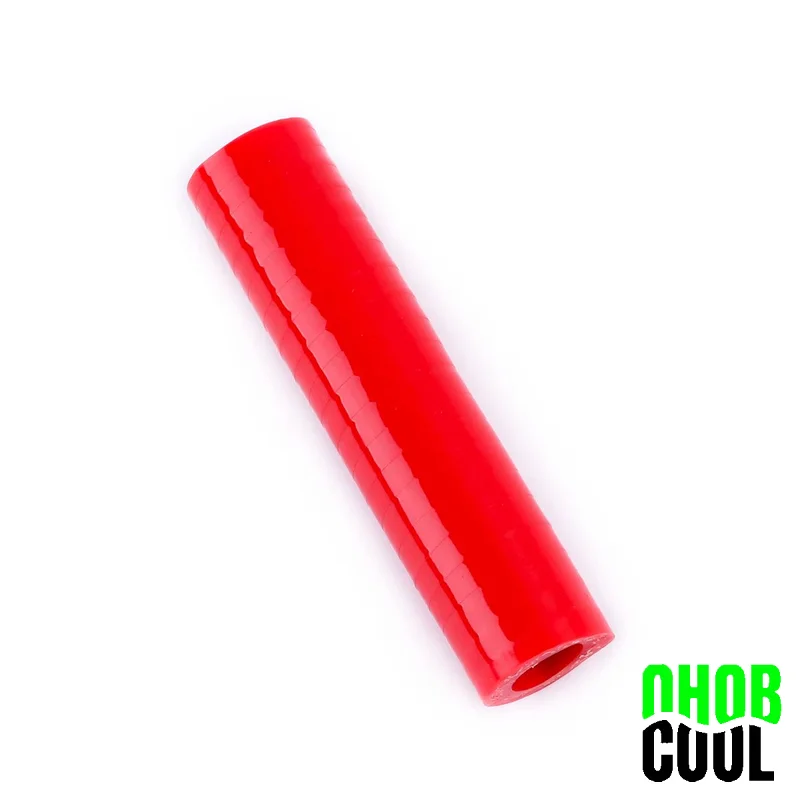 2-тактный силиконовый шланг для радиатора 2003 2004 Kawasaki KX250 KX 250